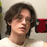 XB98KaW0sNA-channel-avatar-beckdrop