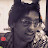 @RohitDesigner Avatar