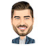 d3BUWHs-Djc-channel-avatar-The WhiteBoard Finance Show