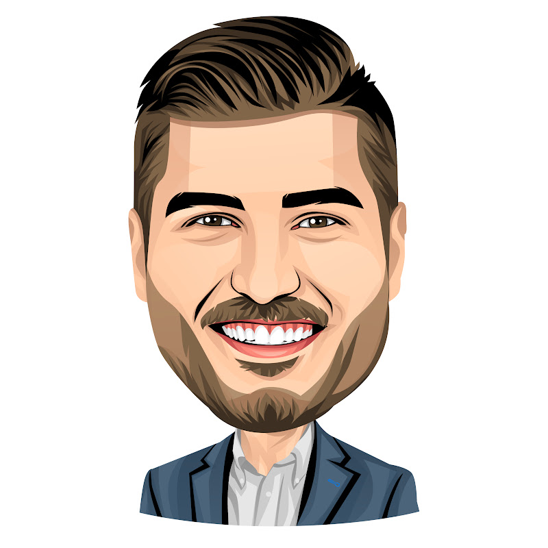 The WhiteBoard Finance Show
