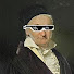 RfJ0AbaEDd8-channel-avatar-Felipe Vanegas
