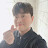 @보라빛향기-w1p