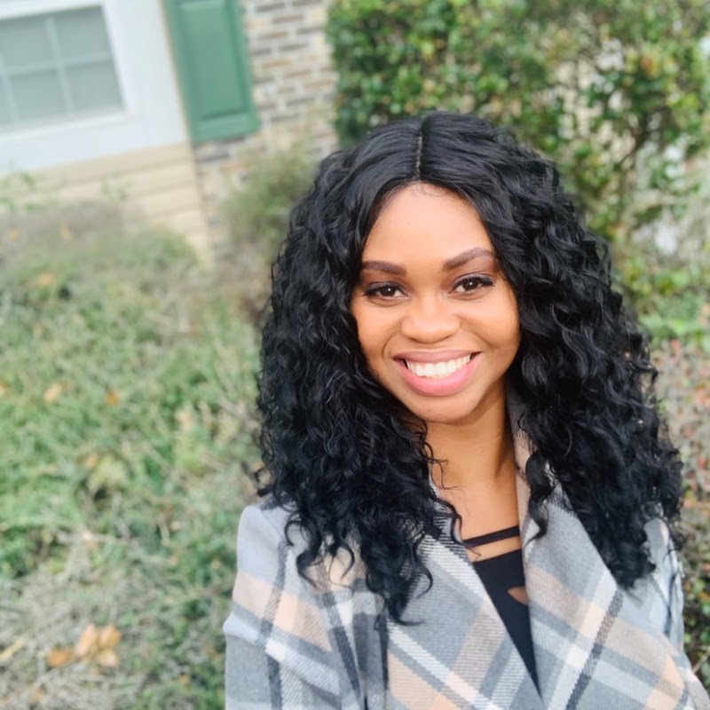 Devona Hinds