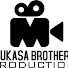 kwMGVdfu2E4-channel-avatar-Mukasabrothersproduction