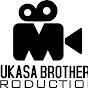 Mukasabrothersproduction