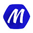 PPbrfPs53vM-channel-avatar-Mediversia