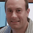 s6hKtzo2uXo-channel-avatar-Matthew Grdinic