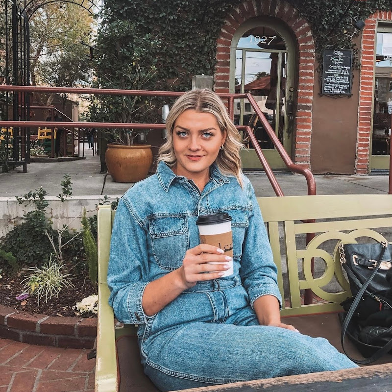Jessica Koper