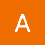 adamsharland2914