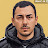 @mohamednegm1907