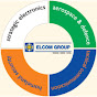ELCOM Innovations logo