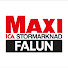 mW8MCci4TlM-channel-avatar-Ica maxi Falun