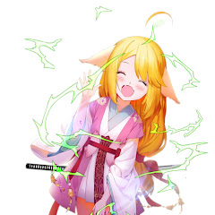 Ceres ch[ケレスch]