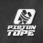 PISTONATOPE