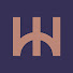 kFfPP3ZmNts-channel-avatar-Waterfield Advisors