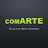 comARTE