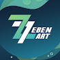 Zeben ART
