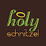 l3gke457UCs-channel-avatar-Holy Schnitzel