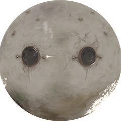 よしかわビジョン