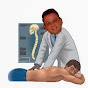 mE3SvDwecBA-channel-avatar-Dr Joseph Ierano