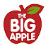 NQHf9gb7SgU-channel-avatar-Big Apple Association