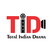 Total Indian Drama