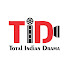 BW3UrpoM4X4-channel-avatar-Total Indian Drama