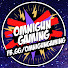 gv1bV1fpvbc-channel-avatar-Omnigun Gaming