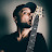 @baranoid9100's avatar