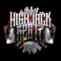 Highjack Beatz logo