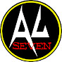 AL SEVEN