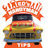 vwGFXHfX5jw-channel-avatar-Ed's Handyman Tips