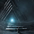 11N7MFzdkP0-channel-avatar-rannn