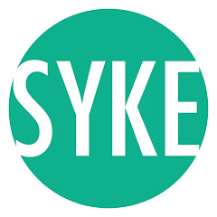 The Syke