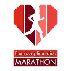 Flensburg Marathon