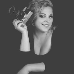 Aneta Chocholak channel thumbnail