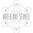 p6oiKN8rqr0-channel-avatar-Wired And Stoned