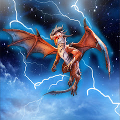 Divine Dragon