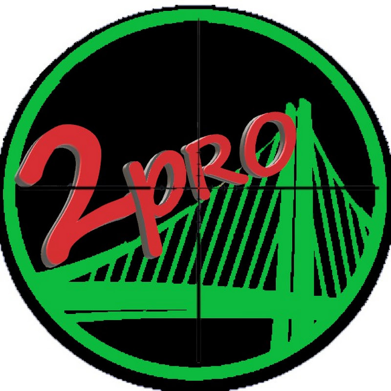 TuPro