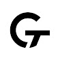 Gökhan Türkmen logo