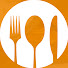 i1keWJ1gviI-channel-avatar-Cooking Heroes