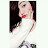 @حنانديانا-ش6ي