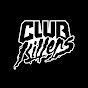 Club Killers