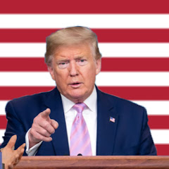 特朗普貿易戰アイコン画像