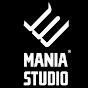 Mania Studio