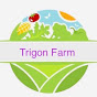 Trigon Farm logo