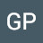 @GP-qv1ub