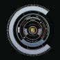 Cosmograf