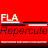 Fla Repercute