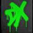 vtH87QNcFJg-channel-avatar-gbasource